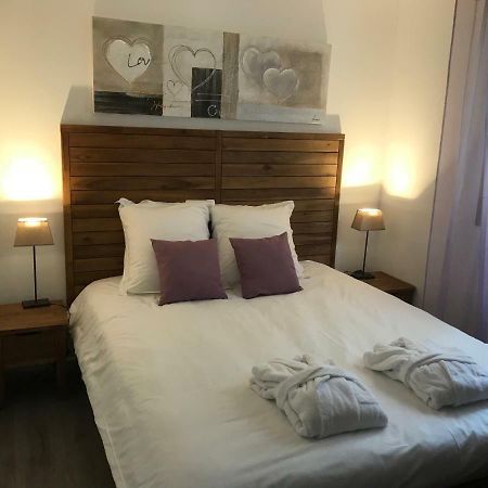 Pilatre De Rosier Daire Wimereux Dış mekan fotoğraf